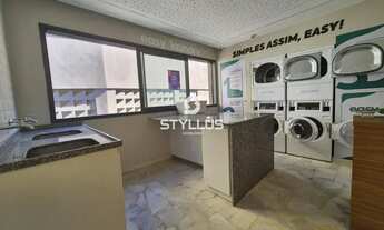 Imagem 6: Glória Apartamento com 1 dormitório