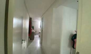 Imagem 6: Apartamento à Venda com 03 suítes, 127m² em Jardim Oceania - João Pessoa - PB