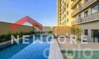 Imagem 4: Apartamento em Rua Nunes Machado - Azenha - Porto Alegre/RS