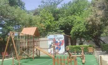 Imagem 3: Apartamento à venda no CONDOMÍNIO PORTO SEGURO , NOSSA SENHORA DO Ó, Paulista, PE