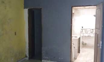 Imagem: Vendo casa no 40 horas