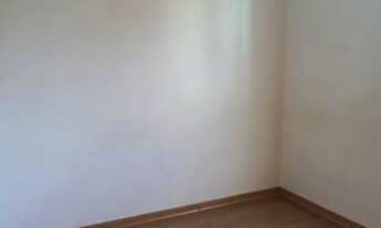 Imagem 3: Imóvel para aluguel tem 40 metros quadrados com 1 quarto em Bela Vista - São Paulo - SP