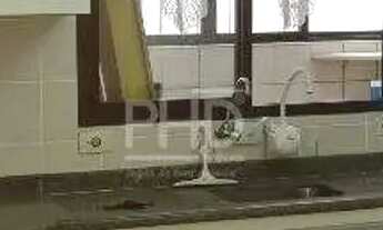 Imagem 5: Apartamento 3 Dormitorios com suite