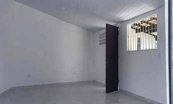 Imagem 2: Excelente Ponto Comercial na Praça de Arcanja