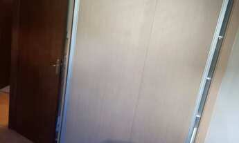 Imagem 5: Apartamento com 3 quartos à venda em Belo Horizonte