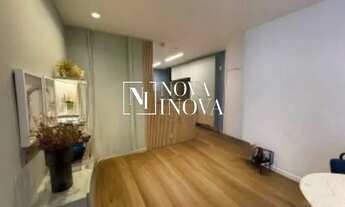 Imagem 2: Apartamento : Padrão / Residencial / Copacabana