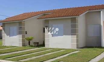 Imagem 4: Casa 3 Quartos no Terra Nova - Bela Vista - imv