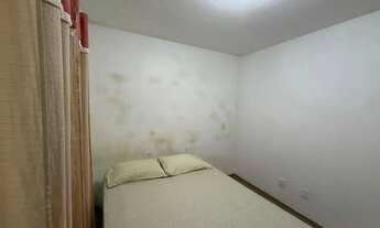 Imagem 5: Apartamento à venda 2/4 - Barro Duro