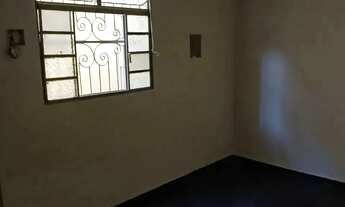 Imagem 7: Casa para alugar com 3 quartos no tijucal