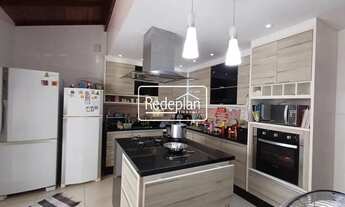 Imagem 3: Casa Impecável no Conforto/VR