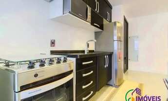 Imagem 7: APARTAMENTO - BROOKLIN - SP