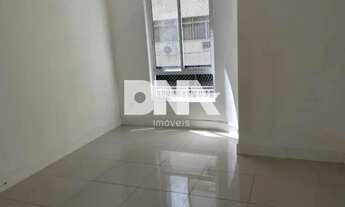 Imagem 2: Apartamento : / Residencial / Flamengo