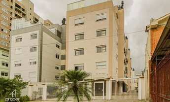 Imagem: Apartamento 3 dormitórios para aluguel