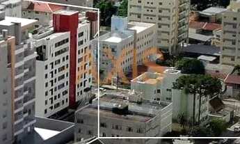 Imagem 3: Apartamento de 3 suítes no Agon Residence