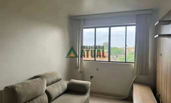 Imagem 2: Apartamento com 3 quartos na Região Leste