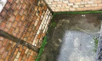 Imagem 6: Venda de casa OPORTUNIDADE