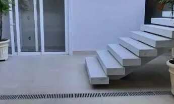 Imagem 6: CASA EM CONDOMÍNIO - CONDOMÍNIO HILLS 1 E 2 - SP