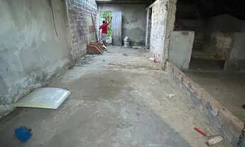 Imagem: Vende se câsa