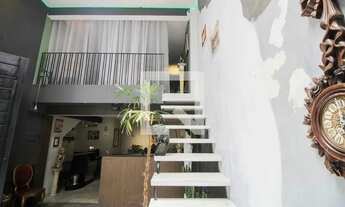 Imagem 7: Casa à Venda - Mooca, 5 Quartos, 380 m2