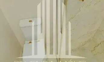 Imagem 5: Apartamento à venda em São Paulo-SP no bairro Liberdade: 1 quarto, 1 banheiro, 26m² de áre