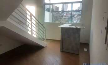 Imagem 2: COMERCIAL - JARDIM PAULISTA - SP