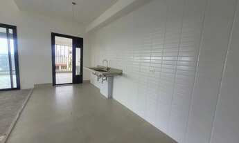 Imagem 7: Venda Apartamento 3 Dormitórios - 175 m² Pinheiros