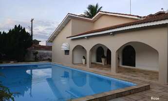 Imagem: Casa em Peruíbe