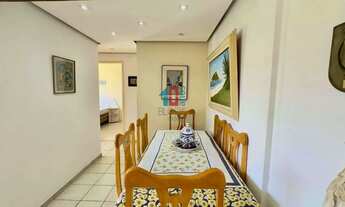 Imagem 3: Barra Olímpica Apartamento com 2 dormitórios