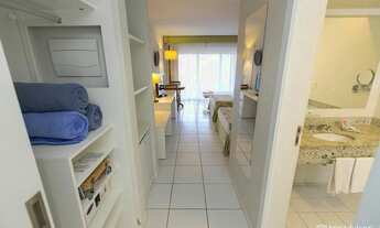 Imagem 2: Temporada no Búzios Beach Resort