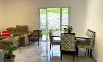 Imagem: Casa com 3 dormitórios, 01 suíte à venda