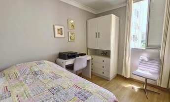 Imagem 7: Apartamento para venda em Vila Pompéia com 2 quartos , 51m²