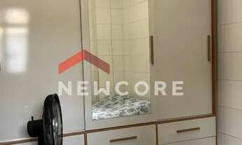 Imagem 7: Casa em Rua Antônio dos Santos - Vila São Luís - Duque de Caxias/RJ