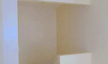 Imagem 3: Oportunidade Maravilhosa Casa em Condomínio na Cidade de Poá