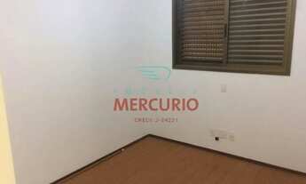 Imagem 3: Apartamento com 2 dormitórios à venda, 62 m² por R$ 230.000,00 - Vila Nova Cidade Universi