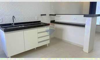 Imagem 7: Casa no Jardim Ypê - Botucatu/SP