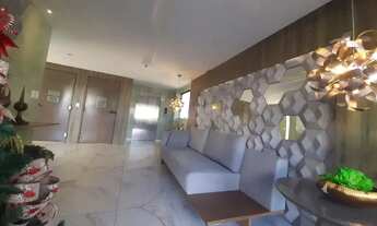 Imagem 6: Vera Arruda - Edf Eva Pierrakos- Apartamento 3 quartos andar alto, Stela Maris/Jatiuca