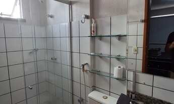 Imagem 4: ALUGO RIVERSIDE RESIDENCE