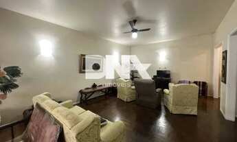 Imagem 6: Apartamento : / Residencial / Copacabana