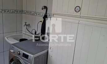 Imagem 7: VENDO OU ALUGO excelente apartamento no bairro Mogi Moderno em Mogi das Cruzes, 2 dormitór