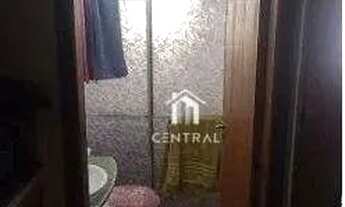 Imagem 6: Casa Terrea documentação 100% Jardim Sorocaba Park