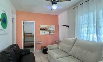 Imagem 3: OPORTUNIDADE EM COLOMBO!!!