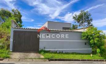 Imagem: Casa em Rua Professor José Lopes de Faria