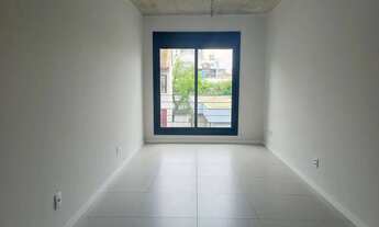 Imagem: Kitnet /JK PORTO ALEGRE RS