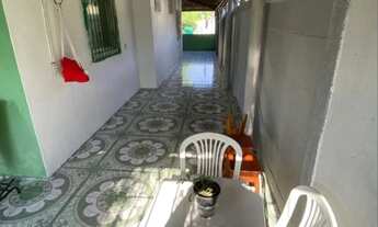 Imagem 3: Casa em Mosqueiro/G
