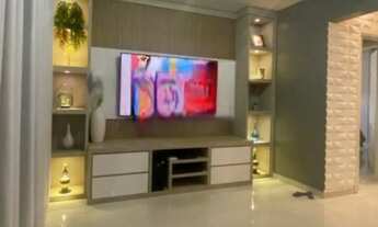 Imagem 3: RR0315 Casa 175m² JARDIM ALTOS DO KLAVIN - OPORTUNIDADE - 2 Dorms 3 Vagas - Nova Odessa, S