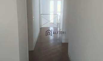 Imagem 2: Casa com 4 dormitórios à venda, 380 m² por R$ 4.800.000,00 - Alphaville 0 - Barueri/SP