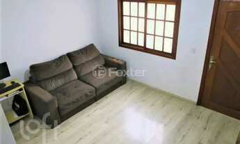 Imagem 5: Casa à venda Rua José Affonso Ely, Hípica - Porto Alegre