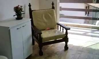 Imagem 4: Casa com vista panorâmica 3 quartos e 3 apartamentos em Buzios