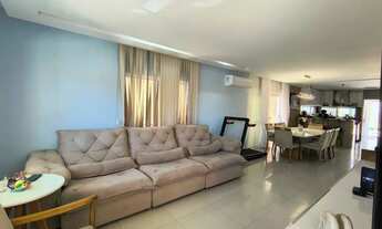 Imagem 7: Casa a Venda em Piedade Massangana