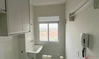 Imagem 7: Apartamento em JARDIM DO LAGO